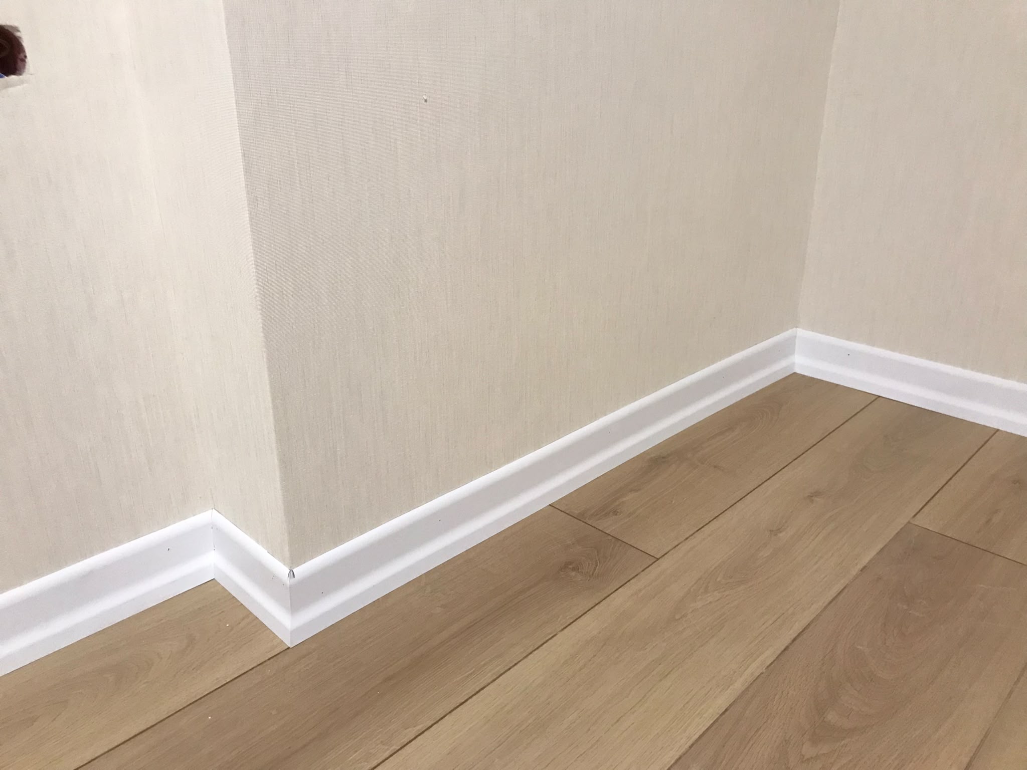 Detay Laminant 